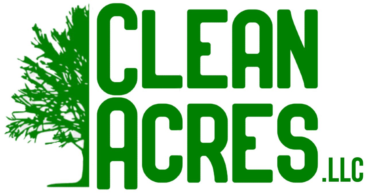 Clean Acres